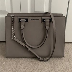 Michael Kors Medium Purse